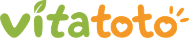 vitatoto